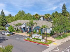 3250 Laurelhurst Dr - Photo 1 of 1