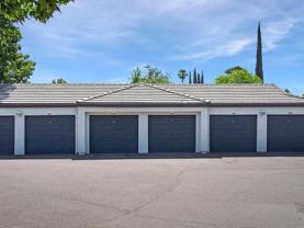 3250 Laurelhurst Dr - Photo 1 of 1