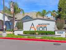 3250 Laurelhurst Dr - Photo 1 of 1