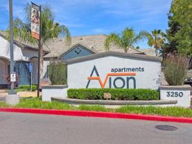 3250 Laurelhurst Dr - Photo 1 of 1