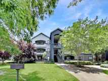 3250 Laurelhurst Dr - Photo 1 of 1