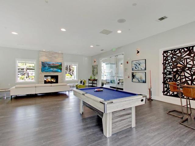 3250 Laurelhurst Dr - Photo 4 of 38