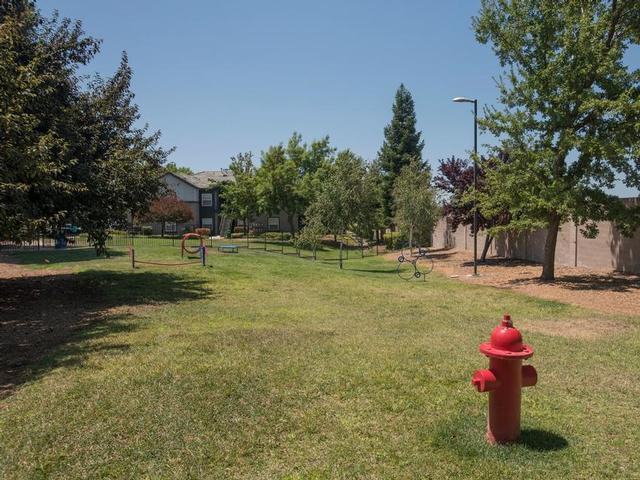 3250 Laurelhurst Dr - Photo 2 of 38