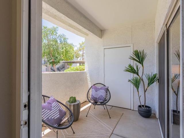 4411 E Chandler Blvd - Photo 7 of 30