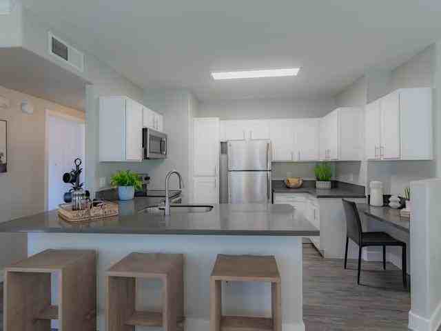 4411 E Chandler Blvd - Photo 2 of 30