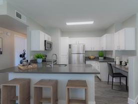 4411 E Chandler Blvd - Photo 1 of 1