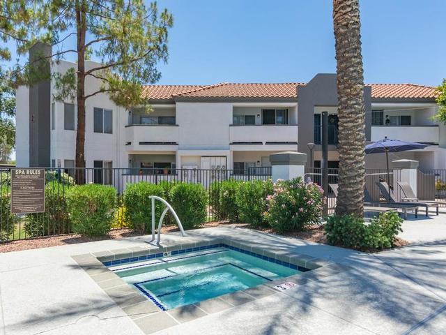 4411 E Chandler Blvd - Photo 2 of 30