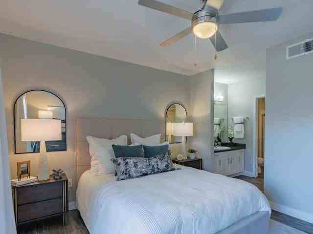 4411 E Chandler Blvd - Photo 3 of 30