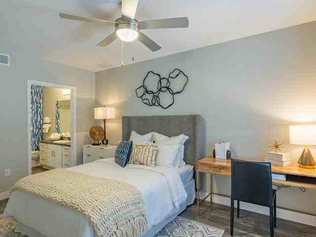 4411 E Chandler Blvd - Photo 7 of 30