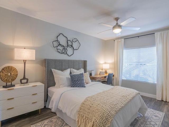 4411 E Chandler Blvd - Photo 5 of 30