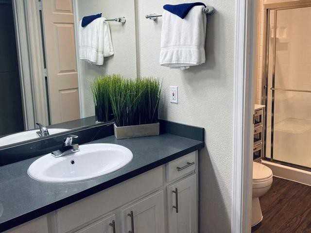 4411 E Chandler Blvd - Photo 4 of 30