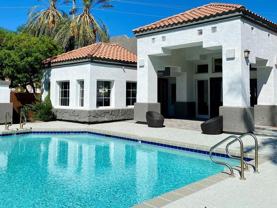 4411 East Chandler Boulevard - Photo 1 of 1