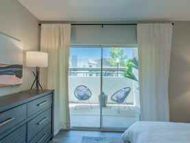 4411 East Chandler Boulevard - Photo 1 of 1