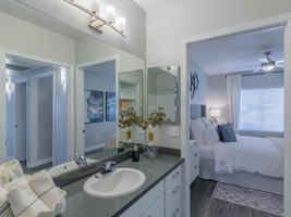 featured image of 4411 E Chandler Blvd