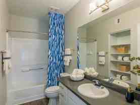 4411 E Chandler Blvd - Photo 1 of 1