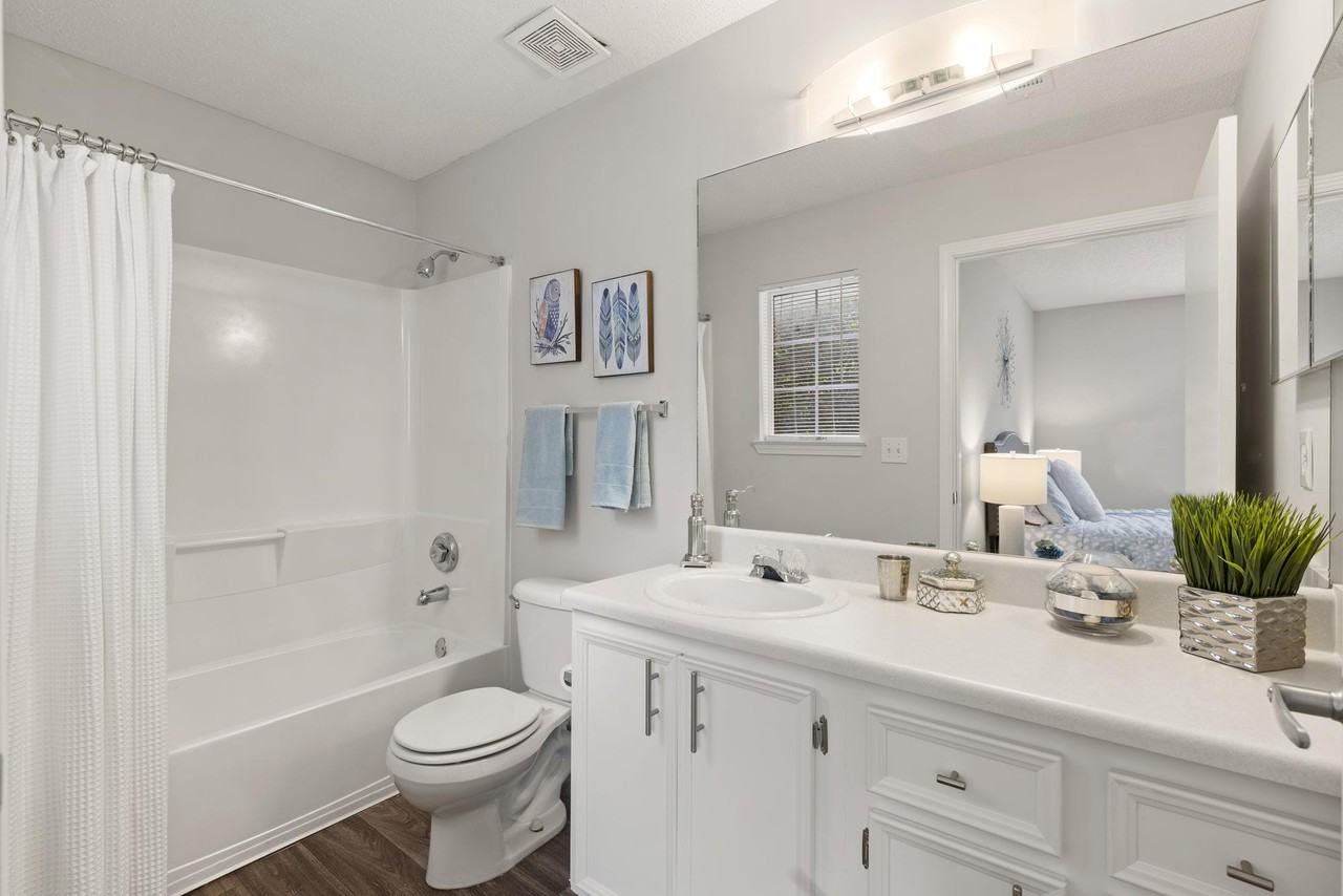 Tramore Village Apartments 2222 E West Connector, Austell, GA 30106