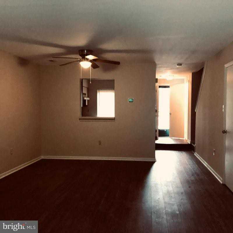 191 Hampshire Dr #191 - Photo 3 of 21