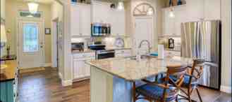 251 River Vale Ln - Photo 1 of 1