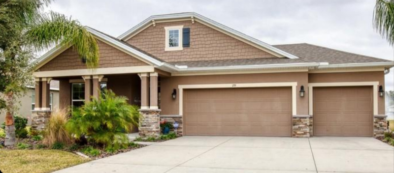 251 River Vale Ln - Photo 3 of 13