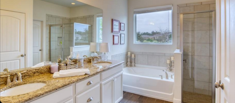 251 River Vale Ln - Photo 5 of 13