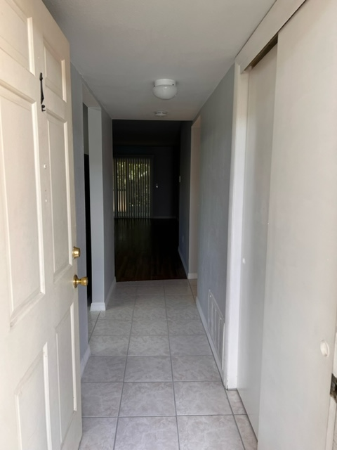 2889 Los Altos Dr #1 - Photo 3 of 14