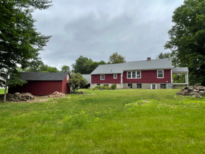 533 Somers Rd - Photo 2 of 13