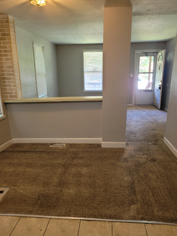 1026 Blackburn Rd - Photo 3 of 18