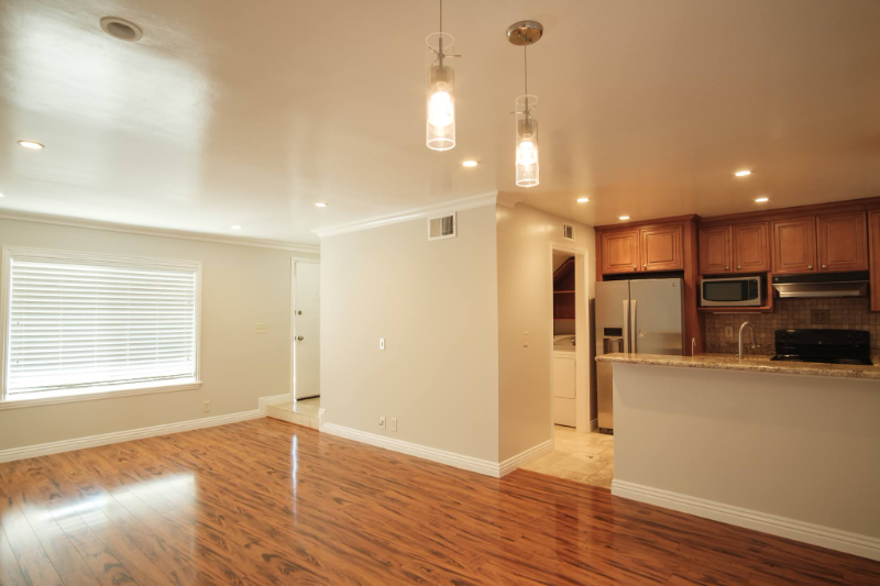 3321 Cannongate Ct - Photo 2 of 13