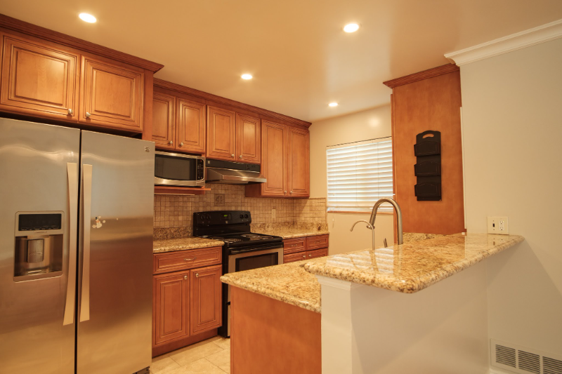 3321 Cannongate Ct - Photo 3 of 13