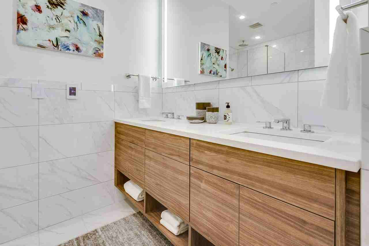 The St Paul Collection - Photo 3 of 50