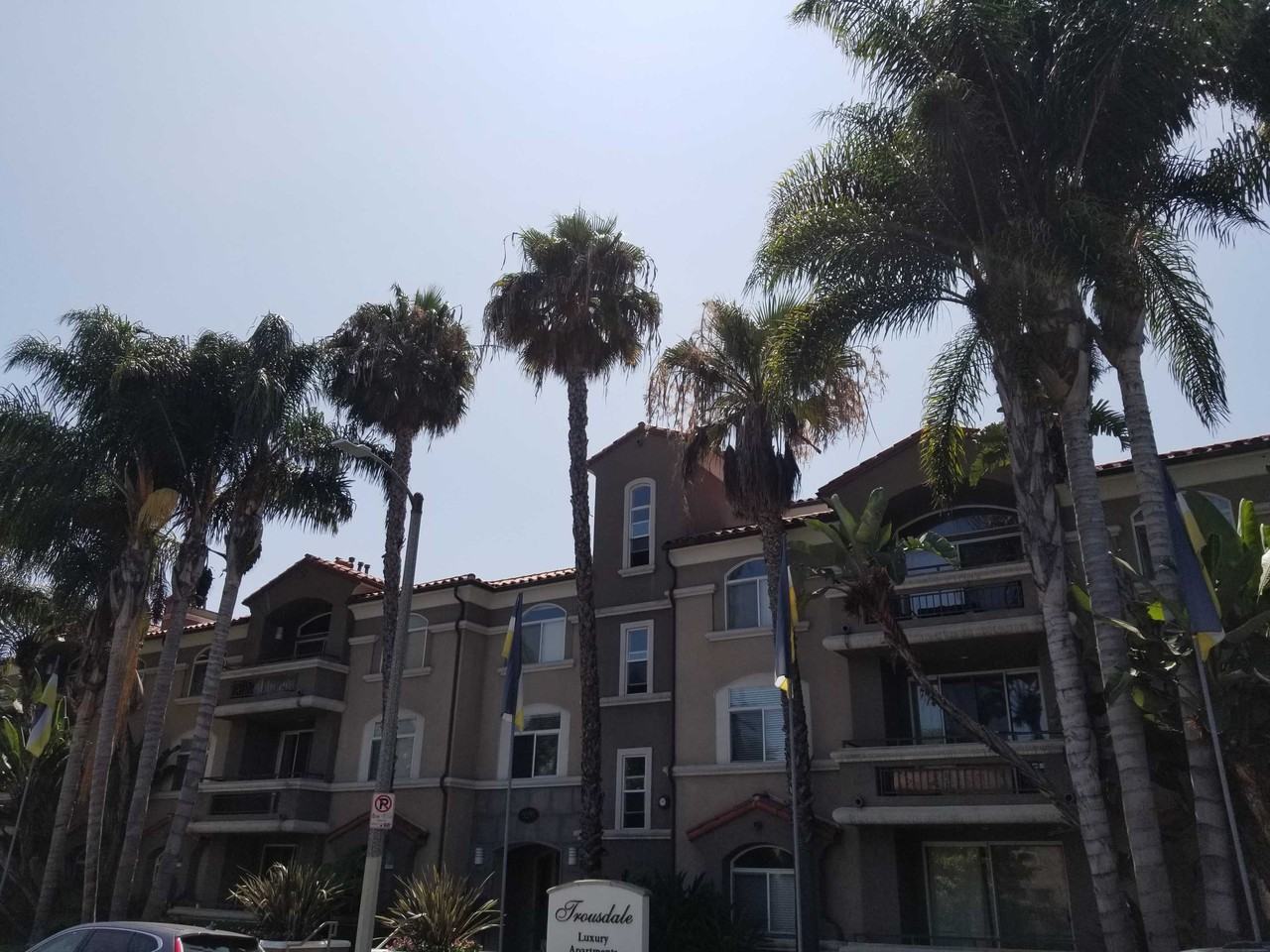 Sawtelle Blvd - Photo 2 of 32