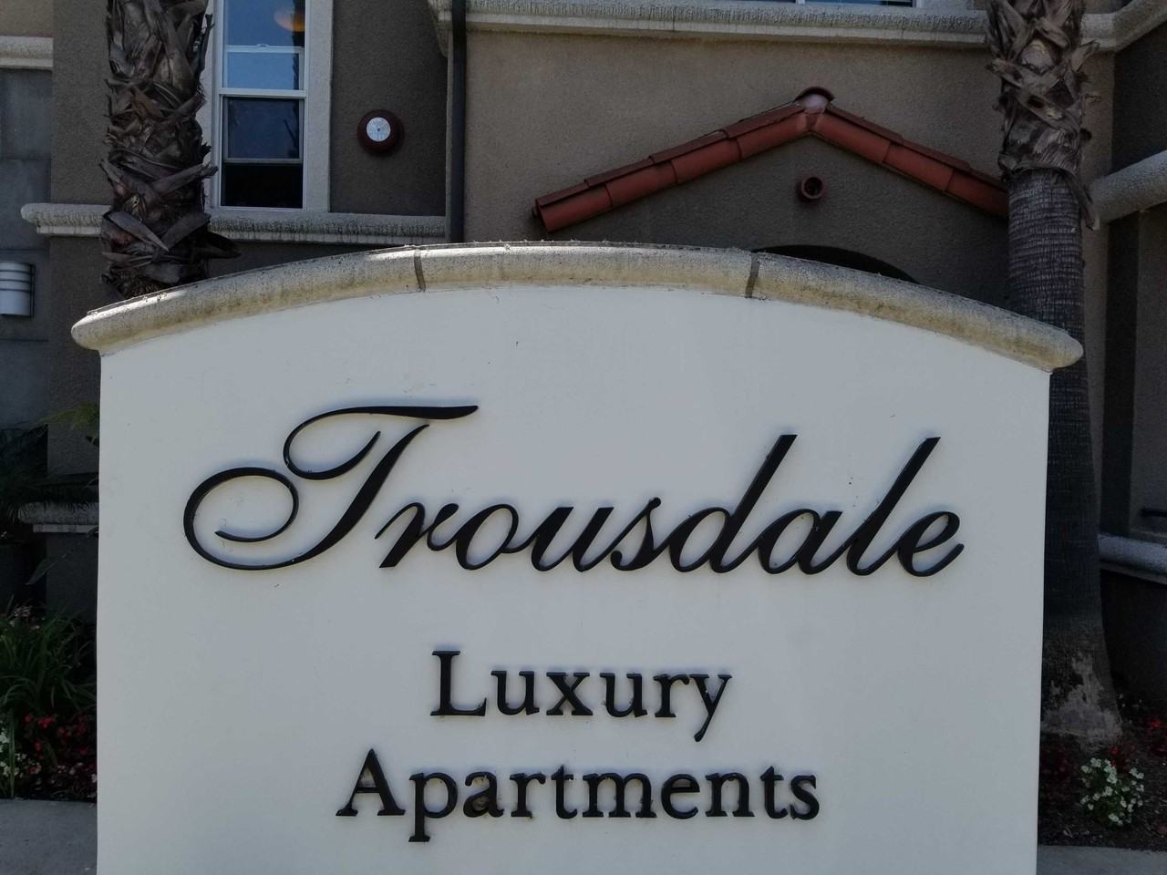 Sawtelle Blvd - Photo 3 of 32