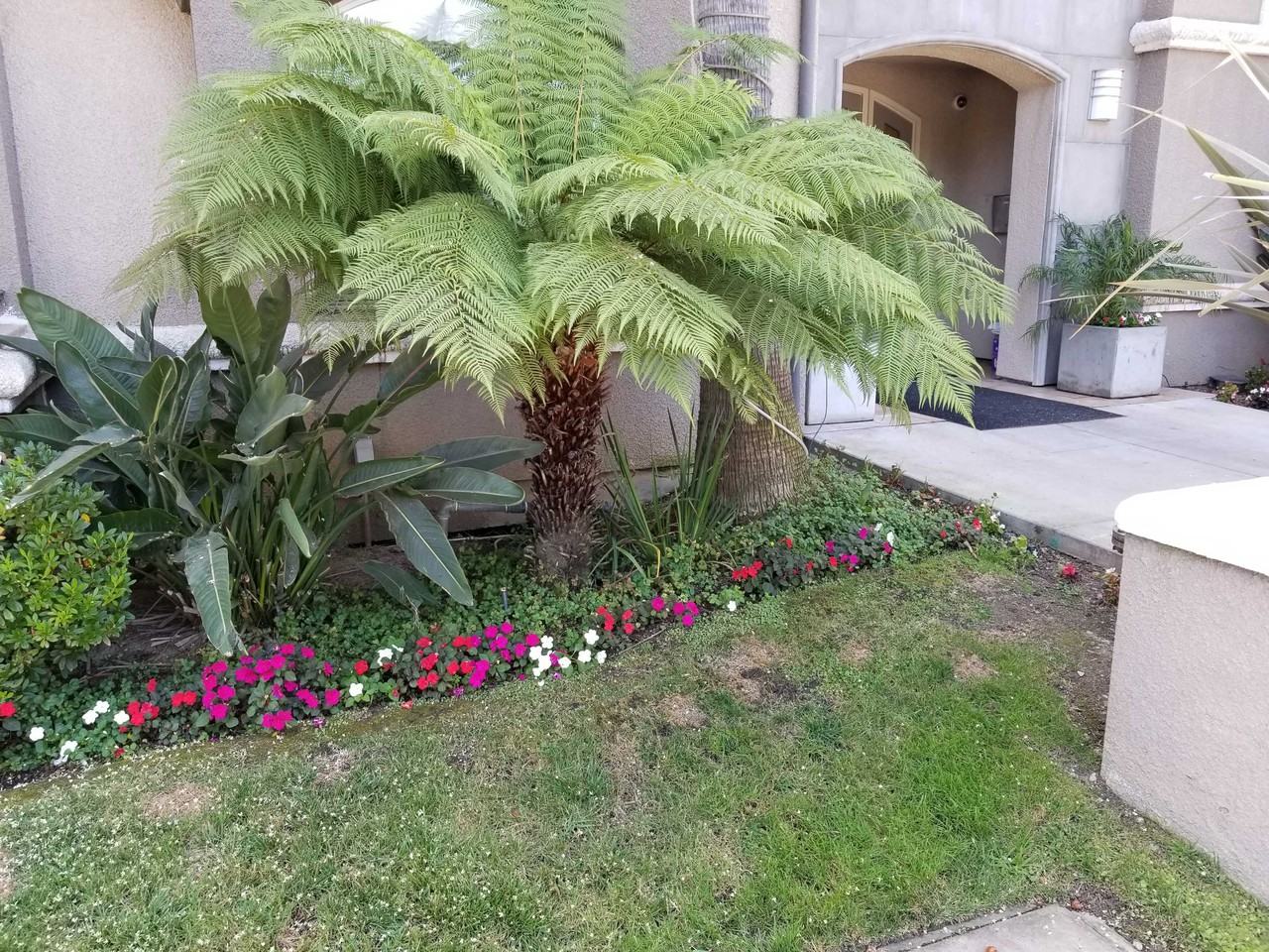 Sawtelle Blvd - Photo 5 of 32