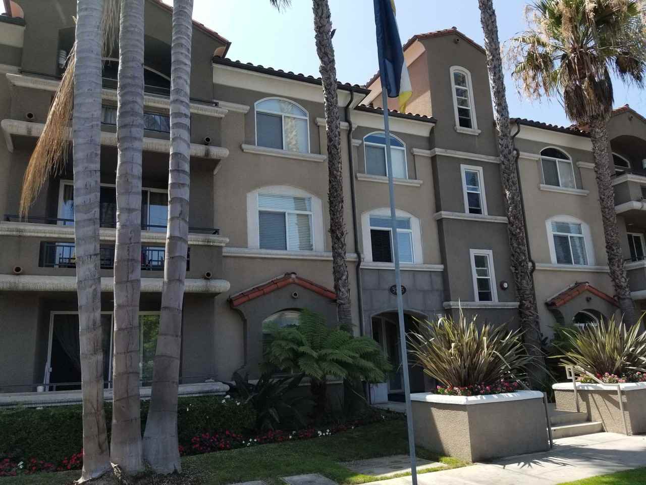 Sawtelle Blvd - Photo 6 of 32