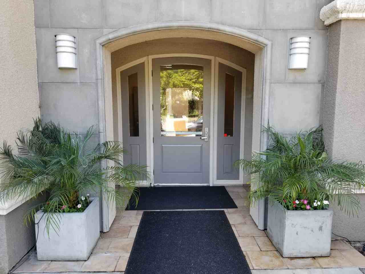 Sawtelle Blvd - Photo 7 of 32