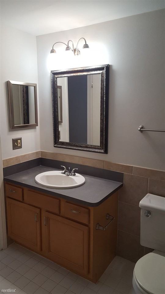 2782 Page Ave - Photo 2 of 13