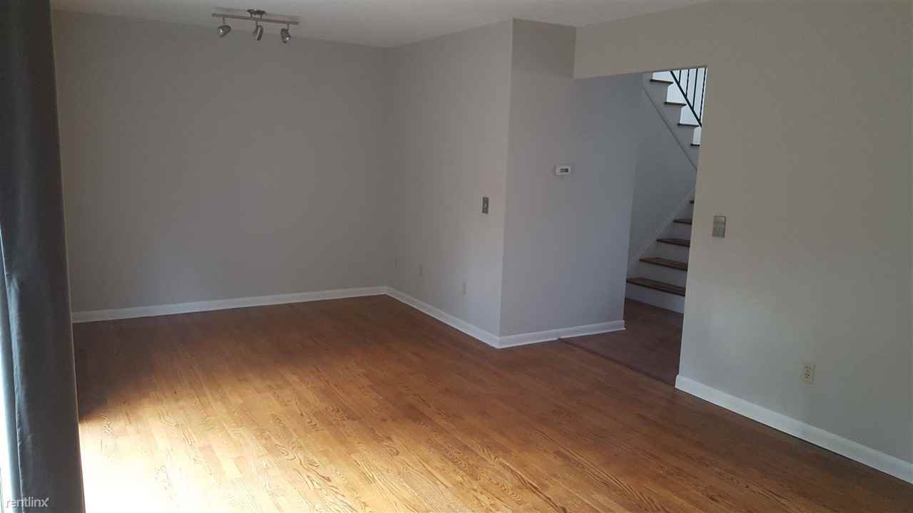 2782 Page Ave - Photo 3 of 13