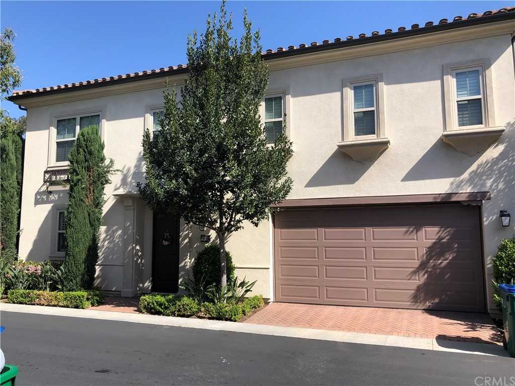 100 Blaze - Photo 2 of 27