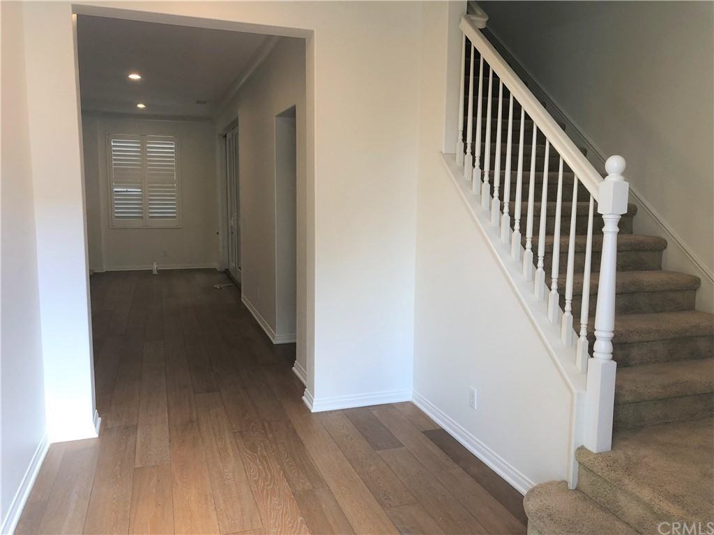 100 Blaze - Photo 3 of 27