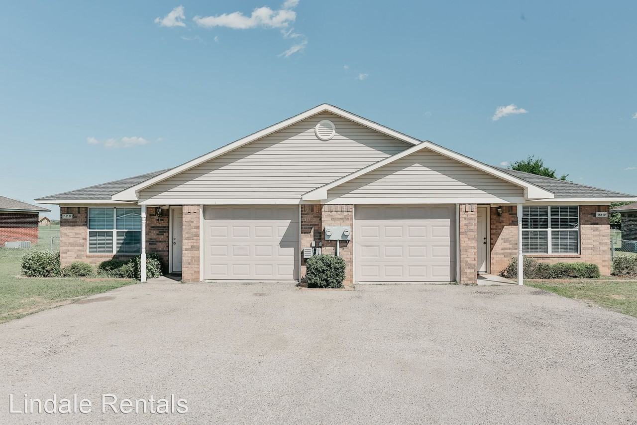 16110 Rolling Meadows Dr. - Photo 2 of 20