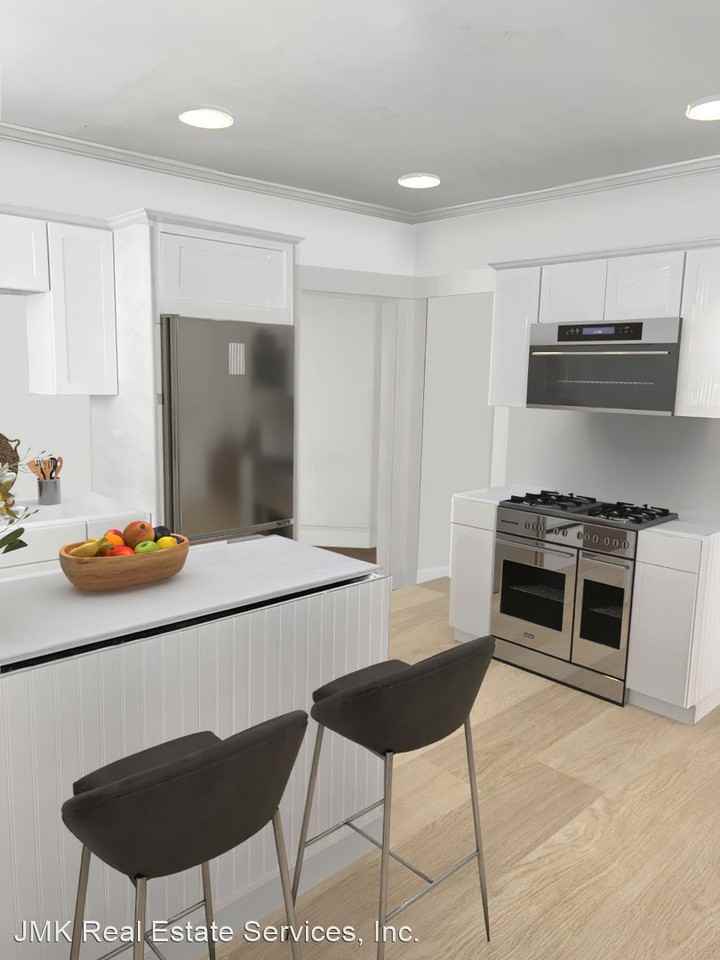 148 152 South Street Apartments in Jamaica Central South Sumner