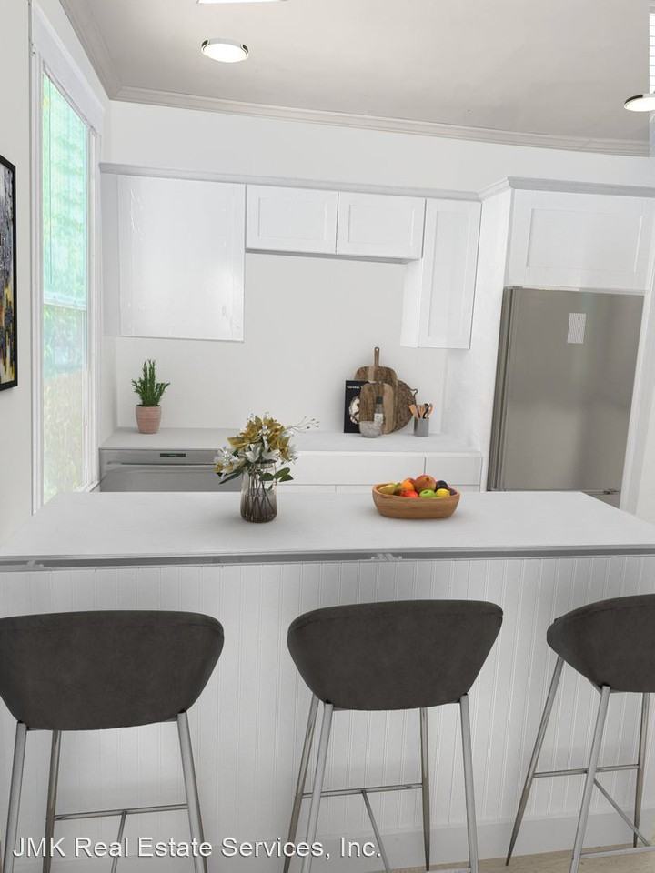 148 152 South Street Apartments in Jamaica Central South Sumner