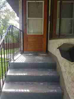 12212 77 Street - Photo 2 of 18