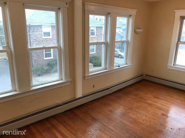 14 Lyons Ct - Photo 3 of 4