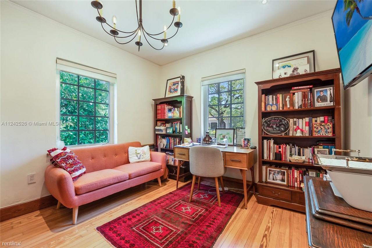 1029 Milan Ave - Photo 2 of 12