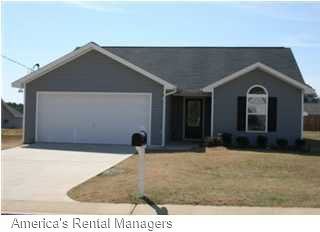 11343 Lexie Ln - Photo 2 of 8