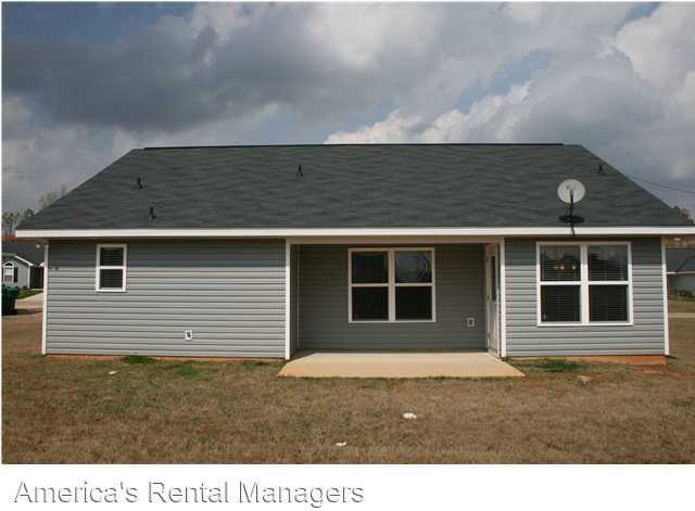 11343 Lexie Ln - Photo 3 of 8