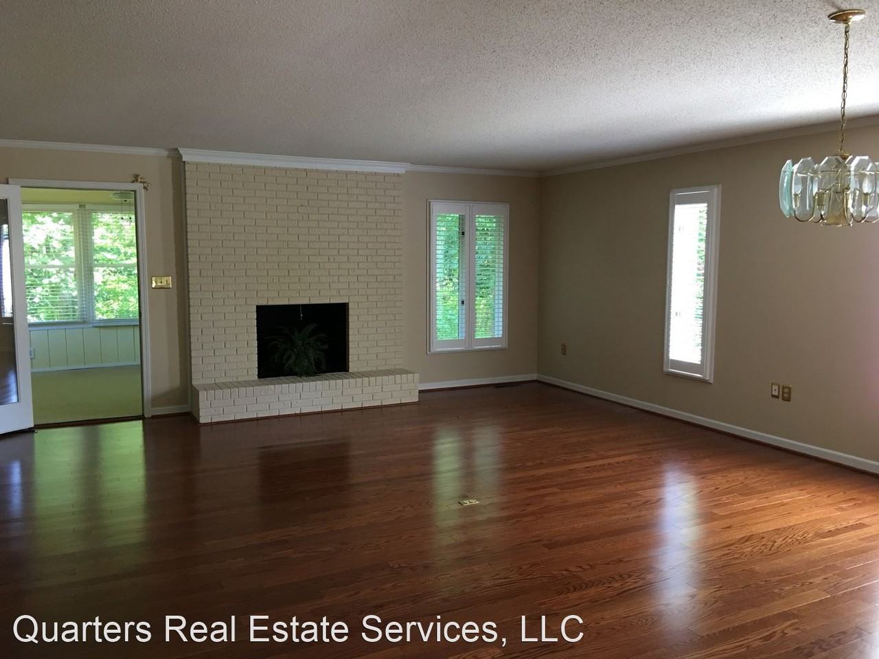 205 Ridgehaven Dr - Photo 2 of 30