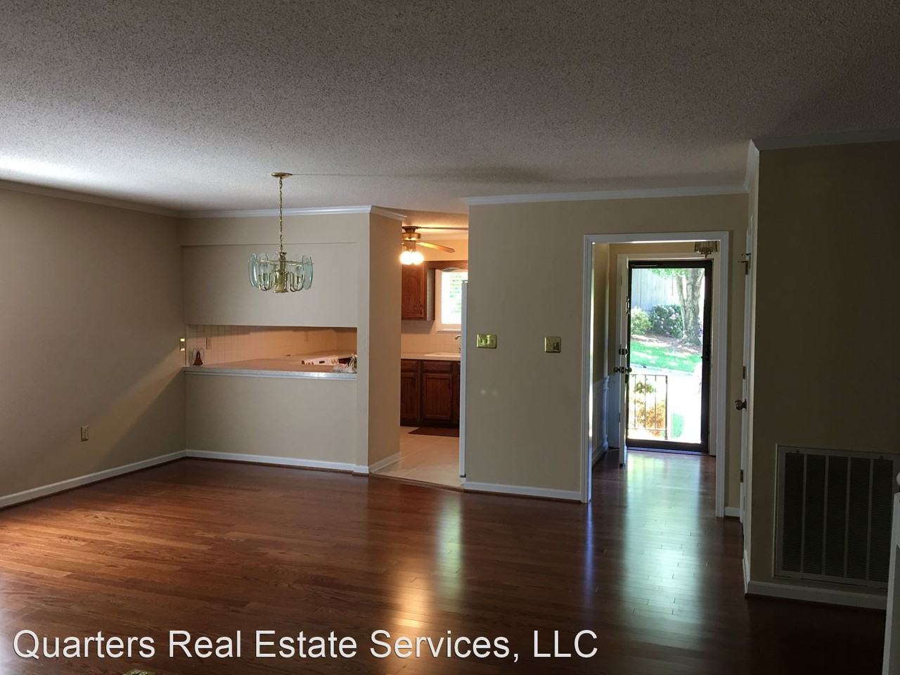 205 Ridgehaven Dr - Photo 3 of 30