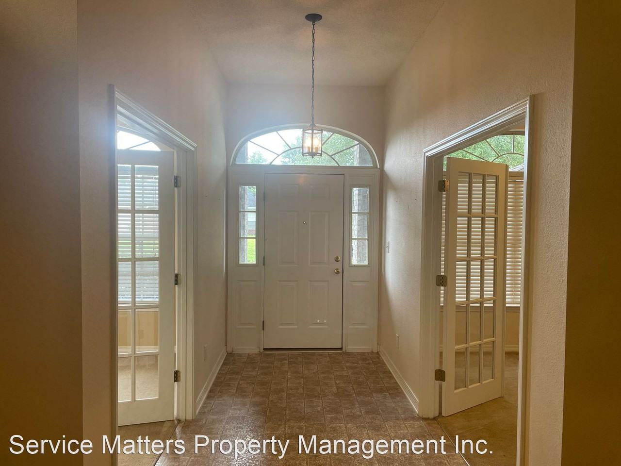 6940 Hardwood Ct - Photo 3 of 19